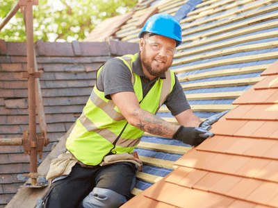 About Siding Replacement LLC Phillipsville, CA